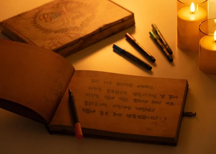 Ddm 동대문 아파트 *