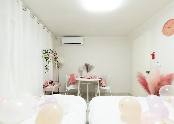 Ddm 동대문 아파트 서울특별시