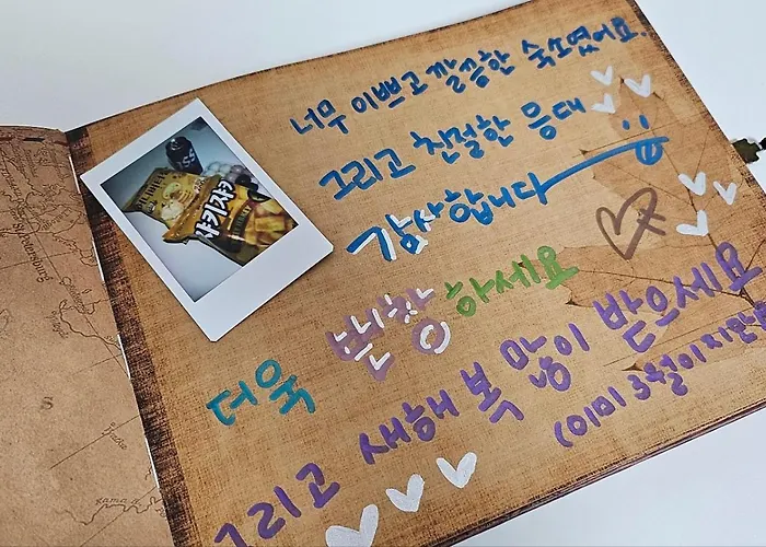 Ddm 동대문 *